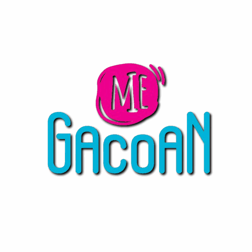 Mie Gacoan Kota Palembang,Mie Dengan Kepedesan Sesuai Selera